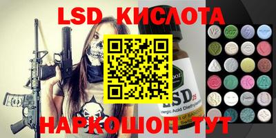 прущие грибы Тверь