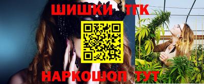прущие грибы Тверь